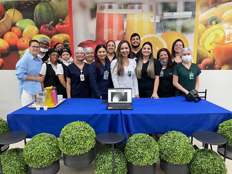 treinamento-para-alimentacao-segura-de-pacientes-do-chs